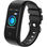 smart watch smart band wristband bracelet social distancing for epidemic - Foto 3
