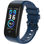 smart watch smart band wristband bracelet social distancing for epidemic - Foto 4