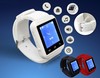 reloj smartwatch