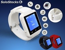 Smart Watch Smartwatch Reloj Smart