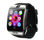 Smart Watch Telefon Bluetooth Mobiltelefon - Foto 2