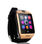 Smart Watch Telefon Bluetooth Mobiltelefon - Foto 3