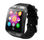 Smart Watch Telefon Bluetooth Mobiltelefon - Foto 4