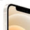 Smartfony Apple iPhone 12 Biały 6,1&quot; 64 GB - 2