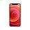 Smartfony Apple iPhone 12 mini Czerwony 5,4&quot; Czarny 5,45&quot; 256 GB - 2