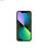 Smartfony Apple iPhone 13 mini Kolor Zielony 5,4&quot; A15 512 GB - 2