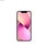 Smartfony Apple iPhone 13 mini Różowy 5,4&quot; A15 512 GB - 2