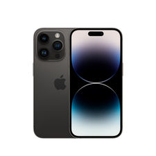 Smartfony Apple iPhone 14 Pro Czarny 6,1&quot; 128 GB
