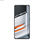 Smartfony Realme Neo 3 12GB 256GB Biały 12 GB ram Octa Core MediaTek Dimensity - 2