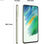 Smartfony Samsung Galaxy S21 fe 5G 128GB Kolor Zielony 128 GB Octa Core 6 GB ram - 2