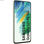 Smartfony Samsung Galaxy S21 fe 5G 128GB Kolor Zielony 128 GB Octa Core 6 GB ram - 5