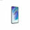 Smartfony Samsung Galaxy S21 fe 5G 6,4&quot; Octa Core 6 GB ram 128 GB Szary 6 GB ram - 3
