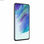 Smartfony Samsung Galaxy S21 fe 6,4&quot; 5G 6 GB ram Android 11 Szary Grafit 6 GB ra - 3