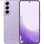 Smartfony Samsung Galaxy S22 6,1&quot; 5G 8 GB ram Android Lawenda Fiolet 8 GB ram 12 - 3