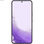 Smartfony Samsung Galaxy S22 6,1&quot; 5G 8 GB ram Android Lawenda Fiolet 8 GB ram 12 - 4