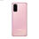 Smartfony Samsung sm-G981B 12 GB ram 6,2&quot; Różowy Octa Core 1 tb 128 GB - 3
