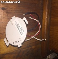 Smartone loop isolator