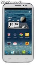 Smartpad mediacom m-mp5303g - Display 5.3&quot; touchscreen - 3g Dual Sim
