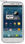 Smartpad mediacom m-mp5303g - Display 5.3&amp;quot; touchscreen - 3g Dual Sim - 1