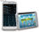 Smartpad mediacom m-mp5303g - Display 5.3&amp;quot; touchscreen - 3g Dual Sim - Foto 3