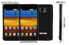 Smartphone Android 2.3 tv sii 9100 2012 - Foto 2