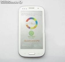 Smartphone Android 4,1 i9300 2012