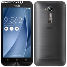 Smartphone Android Téléphone Portable Asus ZenFone Go / 4G