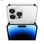 Smartphone Apple iPhone 14 Pro Argentato Argento 6,1&amp;quot; 128 GB - Foto 4
