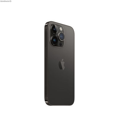 Smartphone Apple iPhone 14 Pro Nero 6,1&amp;quot; 256 GB - Foto 2
