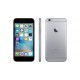 Smartphone apple iphone 6 gris sideral 32 GO - Photo 2