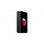 Smartphone apple iphone 7 noir 128 GO - 1