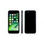 Smartphone apple iphone 7 noir 128 GO - Photo 2