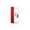 Smartphone apple iphone 7 plus (product) red 128 GO - 1