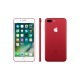 Smartphone apple iphone 7 plus (product) red 128 GO - Photo 2