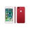 Smartphone apple iphone 7 plus (product) red 128 GO - Photo 2