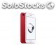 Smartphone apple iphone 7 (product)red 128 GO