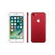 Smartphone apple iphone 7 (product)red 128 GO - Photo 2
