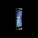Smartphone asus zenfone GO ZB552KL noir - Photo 3
