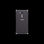 Smartphone asus zenfone GO ZB552KL noir - Photo 5