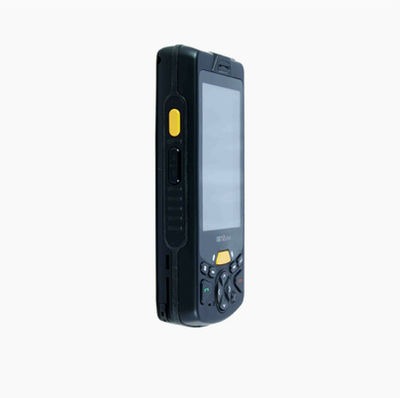 smartphone durci wifi bluetooth lecteur code barre rp1100 - Photo 3