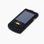 smartphone durci wifi bluetooth lecteur code barre rp1100 - Photo 4