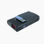 smartphone durci wifi bluetooth lecteur code barre rp1300 - Photo 4