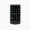 smartphone durci wifi bluetooth lecteur code barre rp1600 - 1