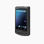 smartphone durci wifi bluetooth lecteur code barre rp1600 - Photo 3