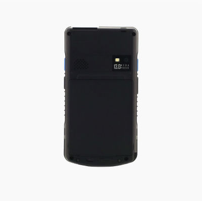 smartphone durci wifi bluetooth lecteur code barre rp1600 - Photo 4