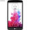 Smartphone g3 Branco Tela 5.5&amp;quot;, 4g+WiFi, Android 4.4, Câmera 13mp, Memória 16gb - Foto 2