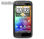 Smartphone htc Sensation - 1