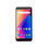 Smartphone Ms50G 3G 5,5 Pol. Ram 1Gb Câmera 8Mp+5Mp Android 8.1 Bluetooth 8Gb - Foto 2