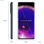 Smartphone Oppo Find X5 Noir 8 GB ram 256 GB 6,5&amp;quot; - Photo 2