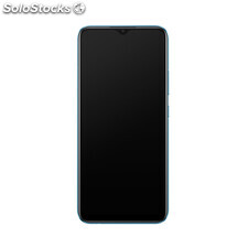 Smartphone Realme C21Y 6,5&quot; 4 GB ram 64 GB Bleu